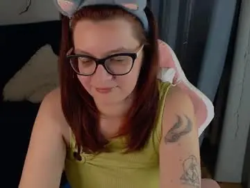 Chaturbate Free Live Porn of millapoolys