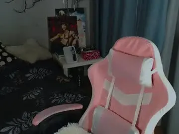 Chaturbate Watch Live Sex Cams of millapoolys