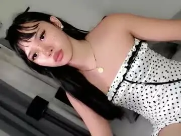 Chaturbate Adult Webcams of naughty_cutiepie