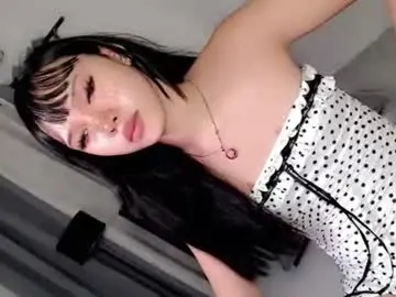 Chaturbate Adult Video Chat of naughty_cutiepie