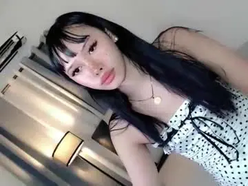 Chaturbate Nude Webcam of naughty_cutiepie