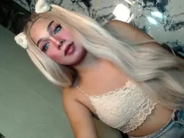 Chaturbate Live Sex Cam of organic_amihan2009