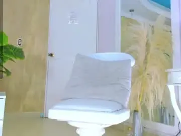 Chaturbate Sex Cam of ricobrown777