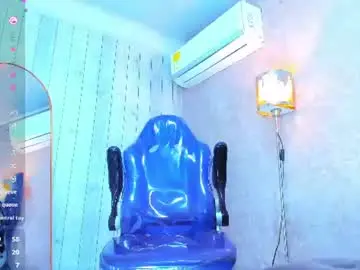Chaturbate Best Webcam of ricobrown777