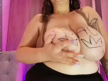 Chaturbate Watch Live Sex Cams of sensual_adiction777