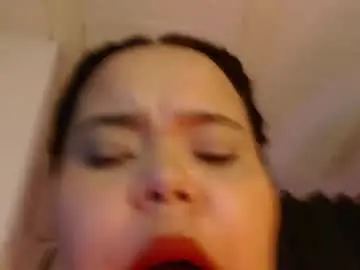 Chaturbate Best Webcam of sexychubbyy