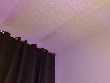 Chaturbate Sex Chat of sexychubbyy