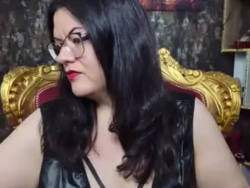 Chaturbate Live Sex Cam of sexylilian