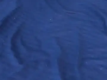 Chaturbate Live Porn of shallommuse