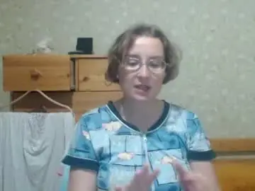 Chaturbate Adult Webcams of smart_rose