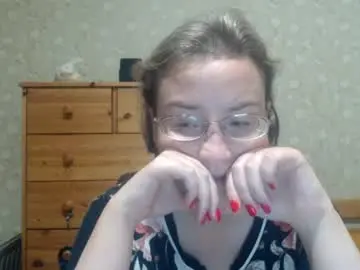 Chaturbate Private Sex Chat of smart_rose