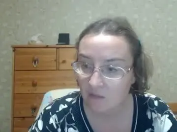 Chaturbate Free Live Porn of smart_rose