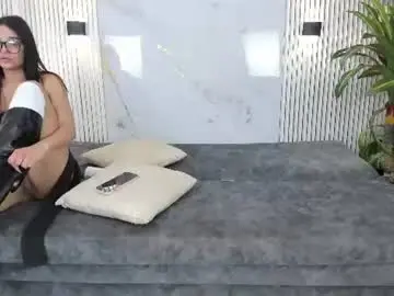 Chaturbate Private Sex Chat of someone_sweet