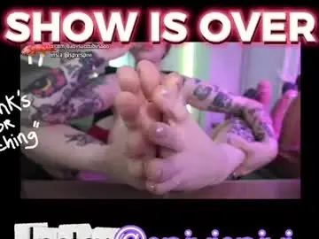 Chaturbate Live Porn of spivi