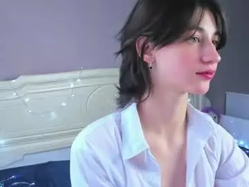 Chaturbate Adult Webcams of sweet_vanillopa