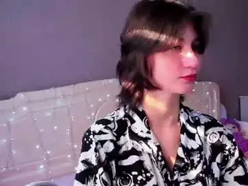 Chaturbate Watch Live Sex Cams of sweet_vanillopa