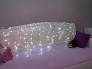 Chaturbate Watch Live Sex Cams of sweet_vanillopa