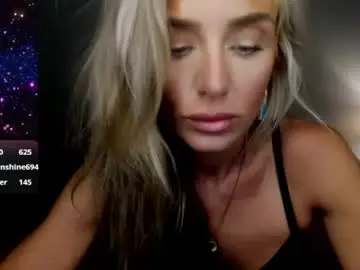 Chaturbate Live Sex of theselina_kyle