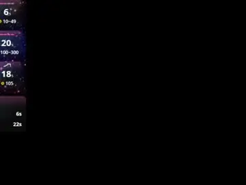 Chaturbate Live Sex Cam of theselina_kyle