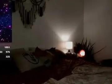 Chaturbate Private Sex Chat of theselina_kyle