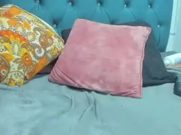 Chaturbate Sex Chat of tiffany_hot19_