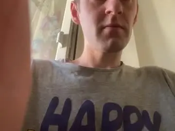 Chaturbate Live Porn of uverinc