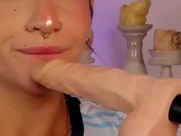 Chaturbate Sex Chat of valka_doll