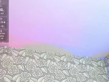 Chaturbate Adult Webcams of velvetdaniels_tay