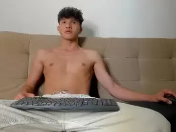 Chaturbate Adult Webcams of yizus_bonz