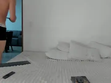 Chaturbate Free Live Porn of yizus_bonz
