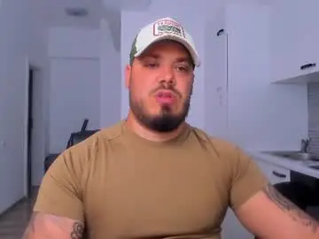 Chaturbate Watch Live Sex Cams of zackconnorsx
