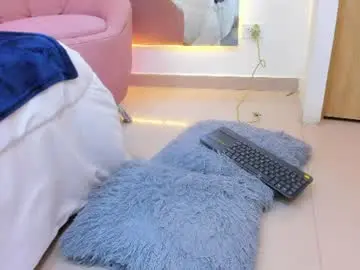 Chaturbate Watch Live Sex Cams of adams_bobby