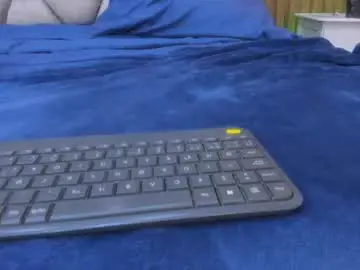 Chaturbate Nude Webcam of adams_bobby