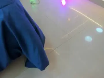 Chaturbate Live Sex of adams_bobby