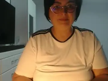 Chaturbate Best Webcam of amandamuller1982