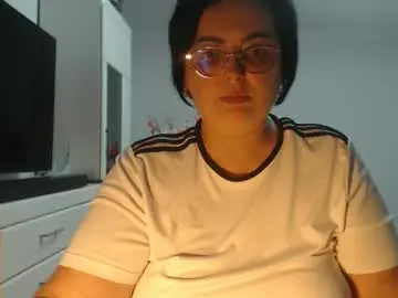 Chaturbate Watch Live Sex Cams of amandamuller1982