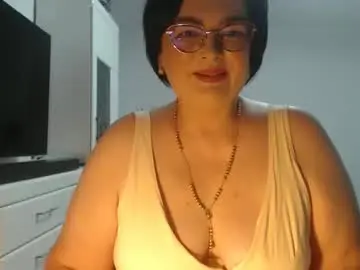 Chaturbate Free Live Porn of amandamuller1982