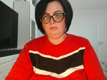 Chaturbate Watch Live Sex Cams of amandamuller1982