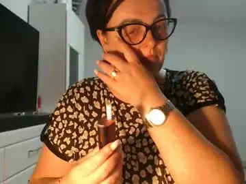 Chaturbate Watch Live Sex Cams of amandamuller1982