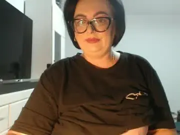 Chaturbate Adult Webcams of amandamuller1982