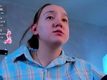 Chaturbate Live Porn of andrea_svel