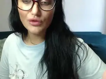 Chaturbate Free Live Porn of anyevyy