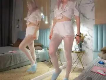 Chaturbate Best Webcam of ashlycross