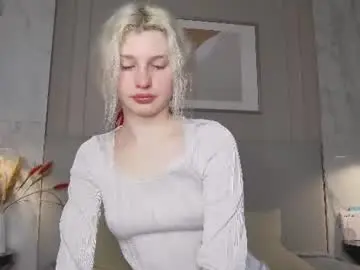 Chaturbate Adult Webcam of ashlycross