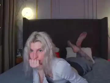 Chaturbate Best live sex cam show of ashlycross