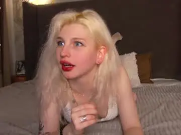 Chaturbate Private Sex Chat of ashlycross
