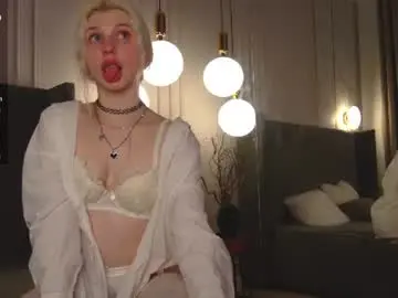 Chaturbate Sex Chat of ashlycross