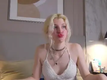 Chaturbate Free Live Porn of ashlycross