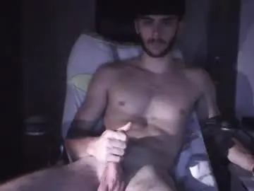 Chaturbate Sex Chat of big_die