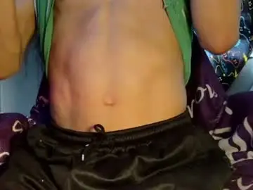 Chaturbate Sex Chat of bigcocksmallmouth